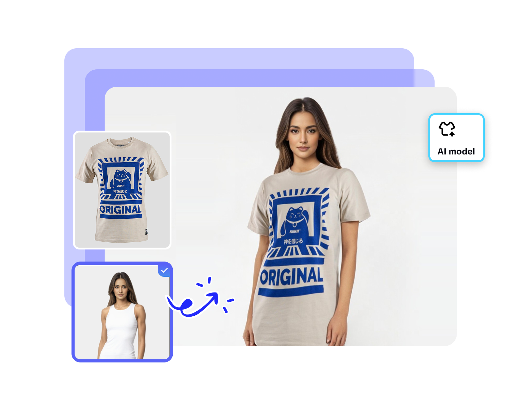 Free T-shirt Designs Online